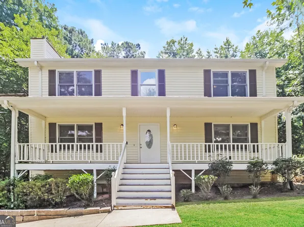 705 Emerald Rdg, Woodstock, GA 30189