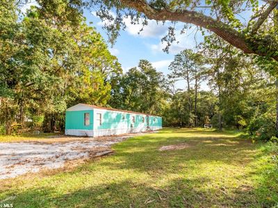 2284 Ridge Rd E, Gulf Shores, AL, 36542