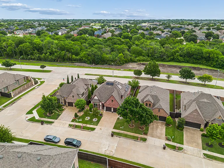 8212 Oakwood Dr — Photo 37