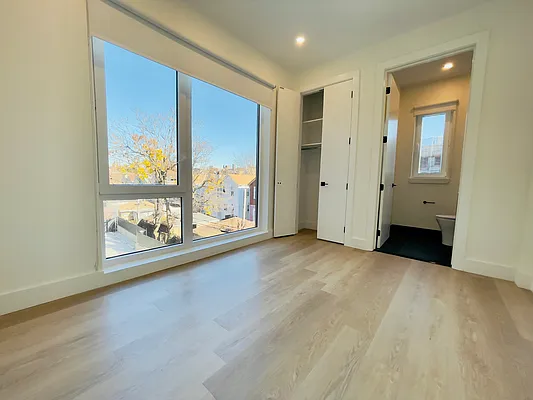 Rented by Sterling Group Developers | media 51