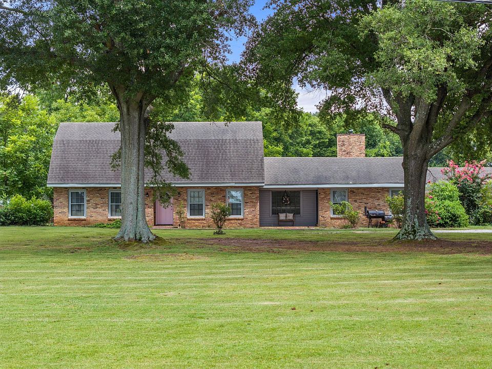 1st image of 4885 Elledge Ln