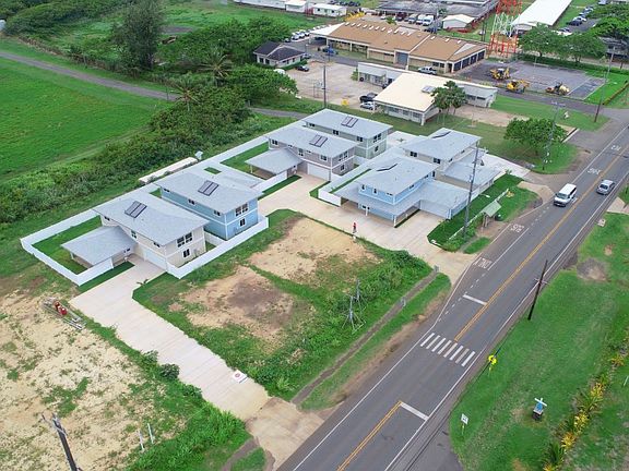 3rd image of 56-426 Kamehameha Hwy #16
