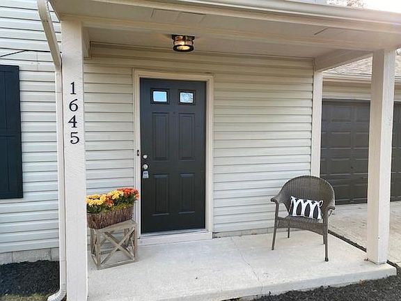 5th image of 1645 Thresher Dr