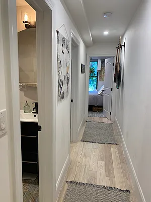 Rented by 3 Quincy Corp. | media 19