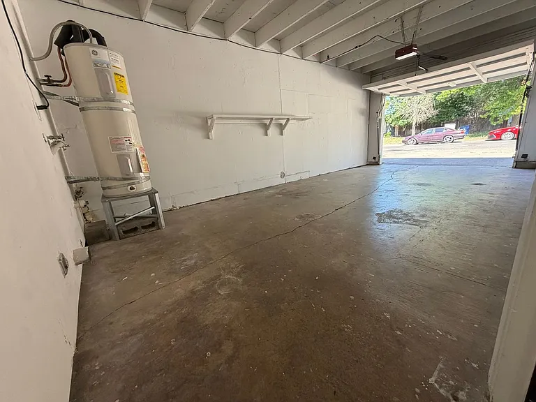 5061 Shell St — Photo 31