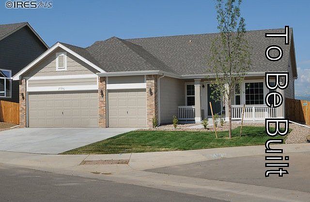 2nd image of 46 Cayuga Dr