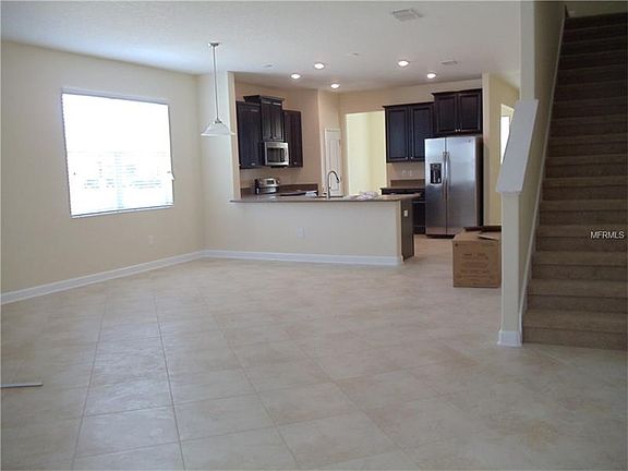 2nd image of 15135 Bridgewater Crossings Blvd