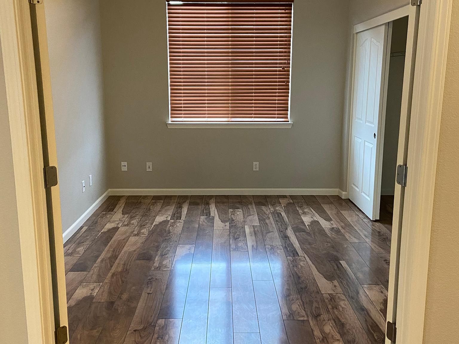 13715 Seabiscuit Dr, Reno, NV 89521 | Zillow