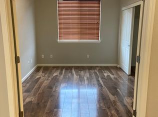 13715 Seabiscuit Dr, Reno, NV 89521