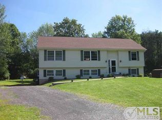 55 Alder Ct, Ulster, NY 12401