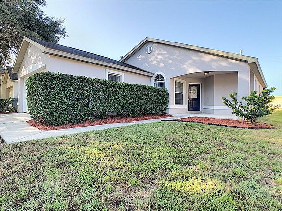 2nd image of 8069 Roaring Creek Ct