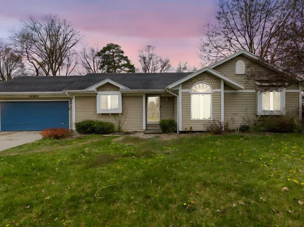 53893 Kershner Ln, Elkhart, IN 46514