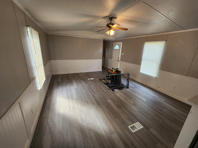 9500 Hausmond Way #21 — Photo 20
