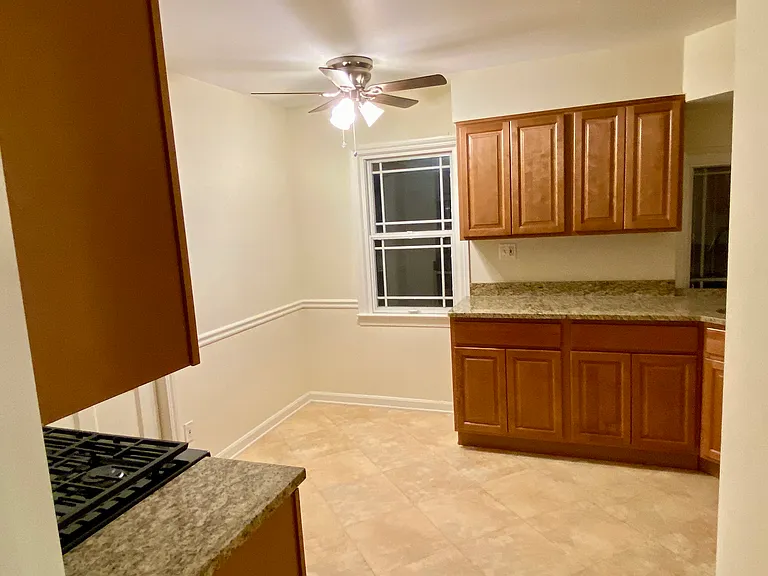 3459 Woodridge Rd — Photo 11