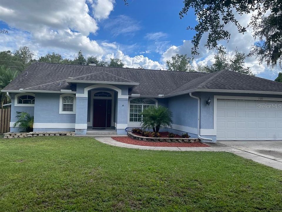 1st image of 700 Jordon Ct
