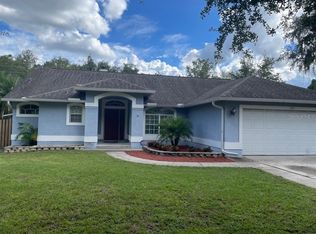 700 Jordon Ct, Oviedo, FL 32765