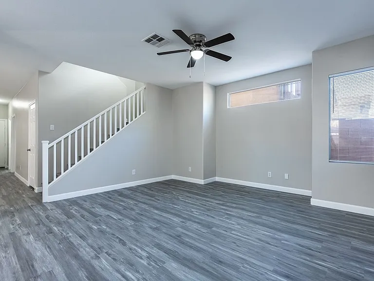 7019 Azure Beach St — Photo 15