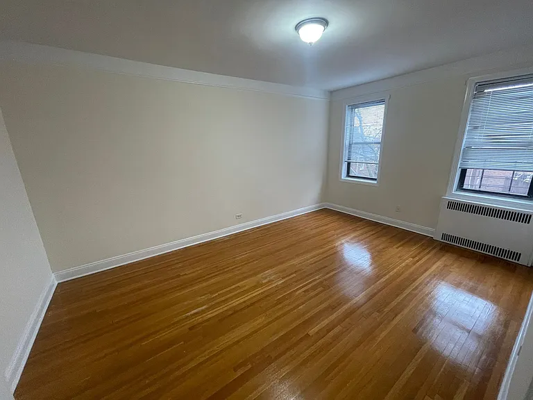 36-35 167th St #1K — Photo 19