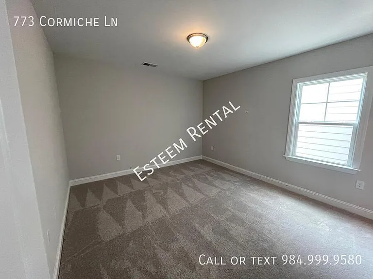 773 Cormiche Ln — Photo 16