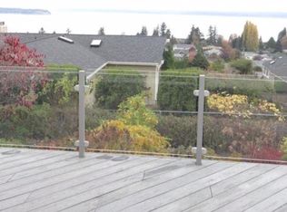 5031 33rd Ave W, Everett, WA 98203