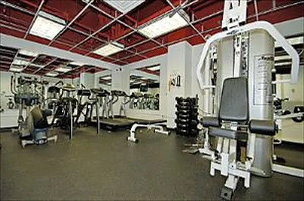 Sold by Citi Habitats | media 15