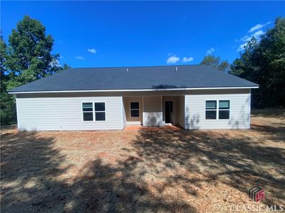 1071 Darlington Drive, Watkinsville, GA, 30677
