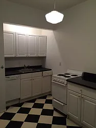 Rented by Acacia Realty