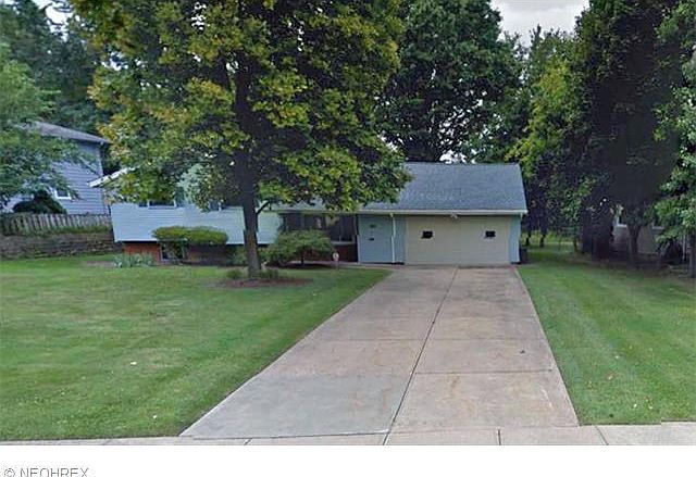 1st image of 886 Barkston Dr