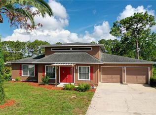 5040 Freeport Dr, Spring Hill, FL 34606