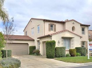 7130 Eagle Ridge Dr, Gilroy, CA 95020