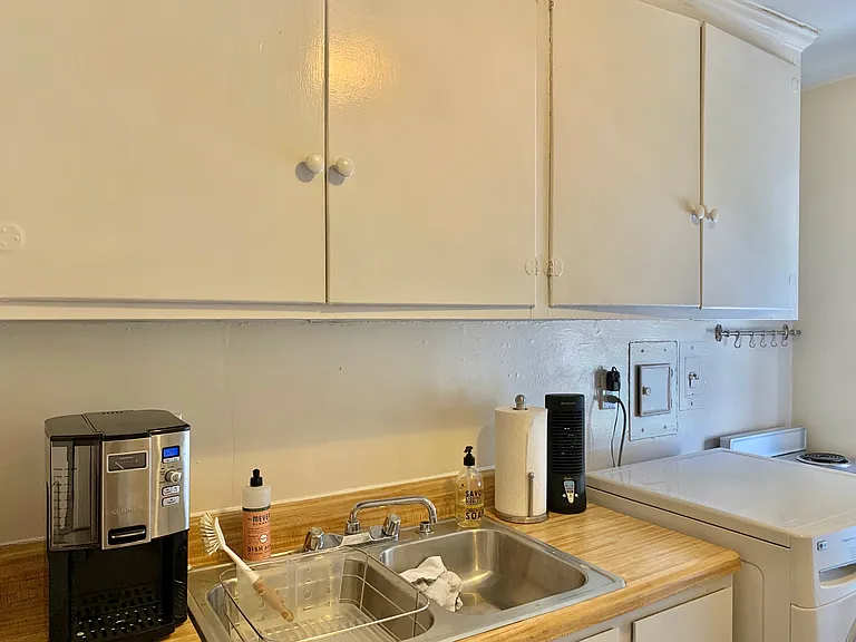2841 Thornhill Rd — Photo 18