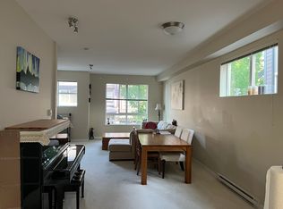 2729 158th St, Surrey, BC V3Z1P4