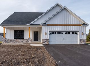 36 Post Ave, Hilton, NY 14468