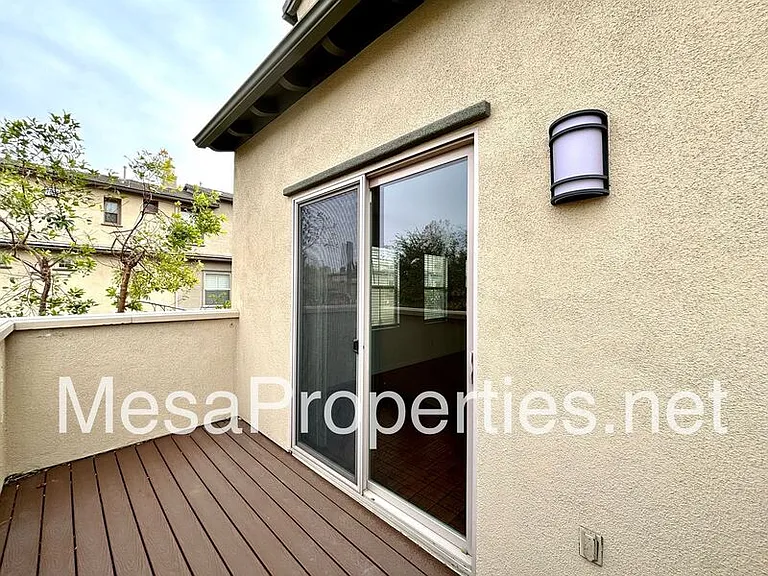 12368 Claredon Dr #6 — Photo 22