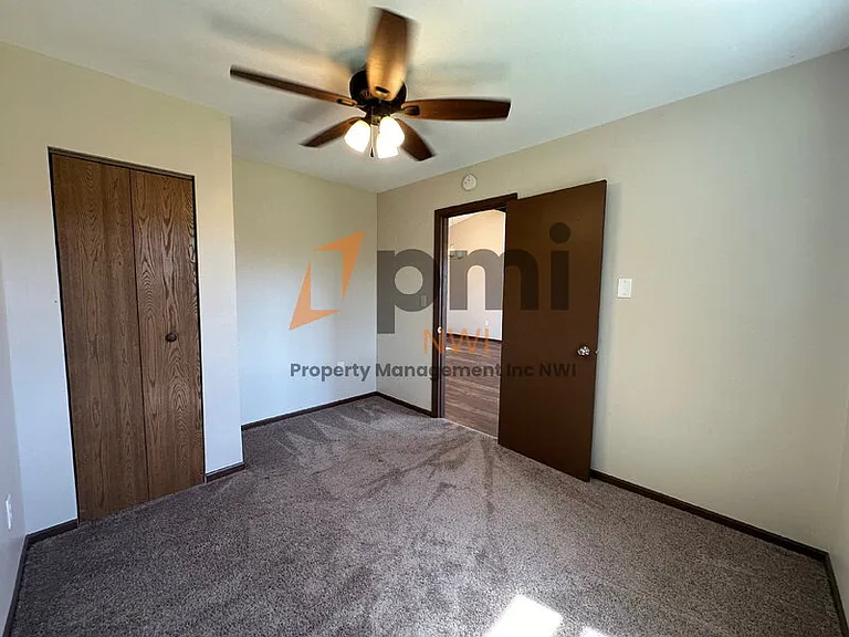 404 Saginaw Dr — Photo 17