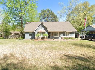 430 Ashana Dr, Collierville, TN 38017