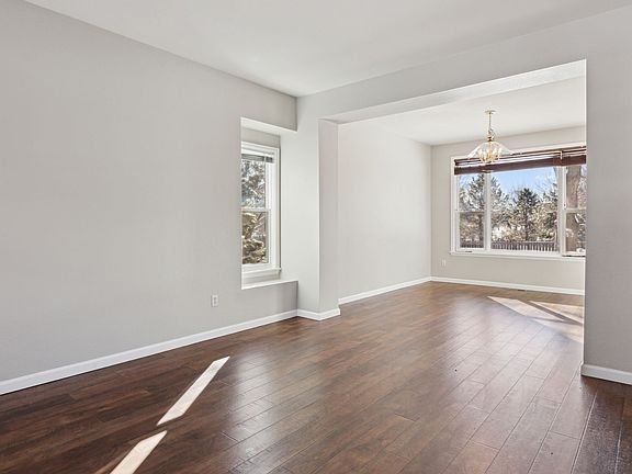 4th image of 2456 Cana Ct