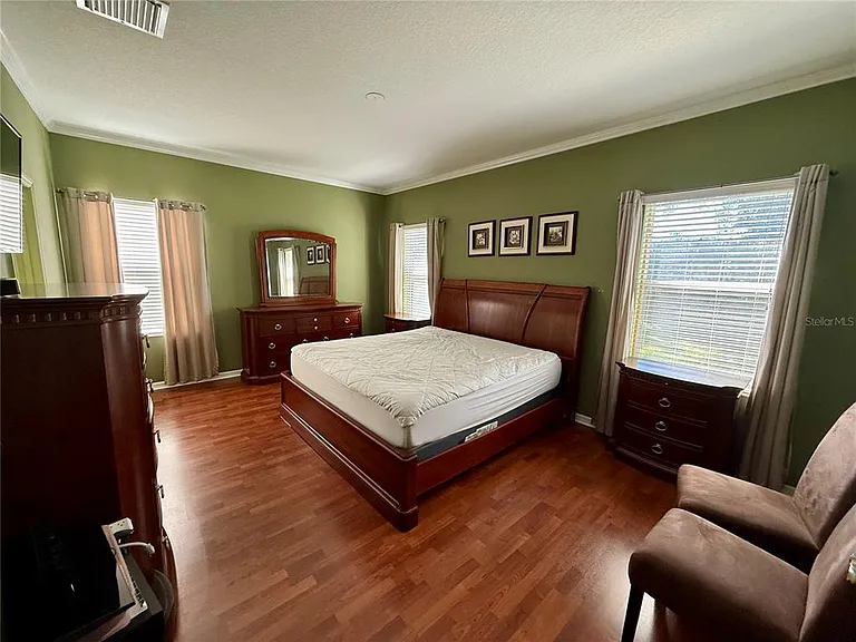 6222 45th Ln E — Photo 22