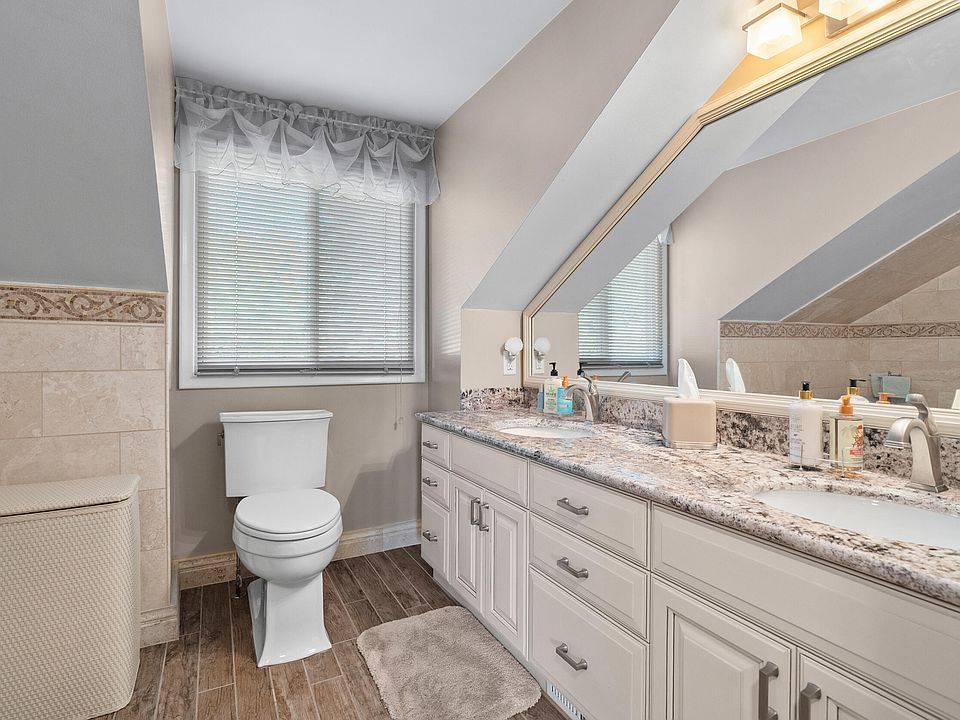 2955 Mohawk Cir, photo 30