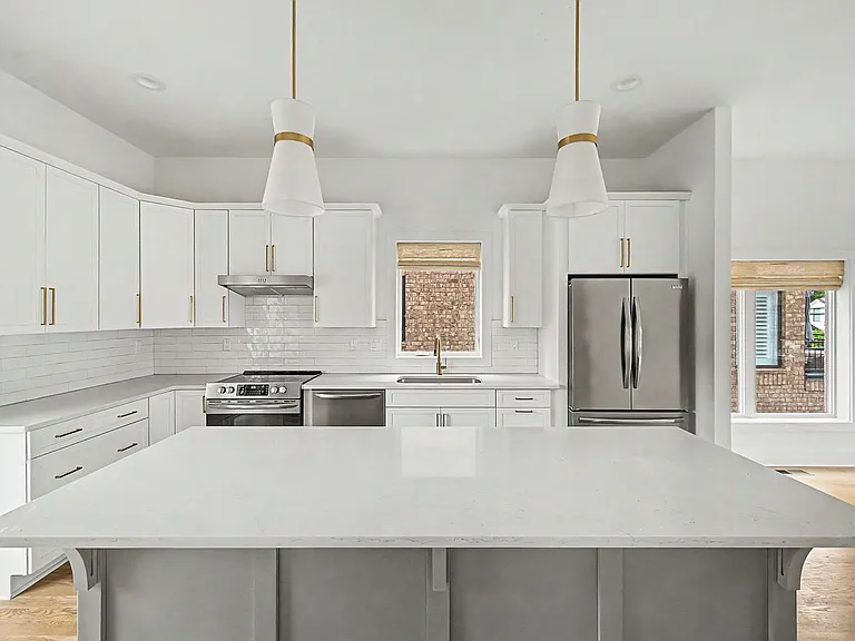 532 Southgate Ave — Photo 18