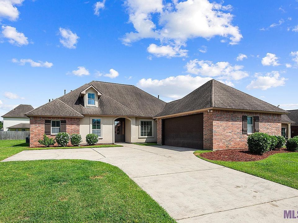 4238 Magnolia Ct, Baton Rouge, LA 70817 Zillow