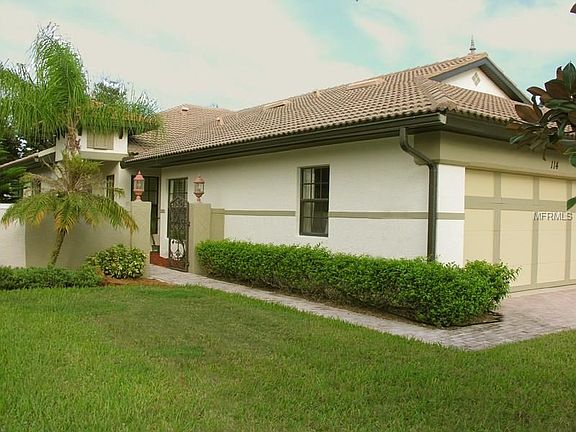 3rd image of 114 Preserve Pl