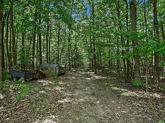 4th image of 11468 S Nottawa Rd