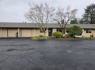 3609 NE 45th St, Vancouver, WA