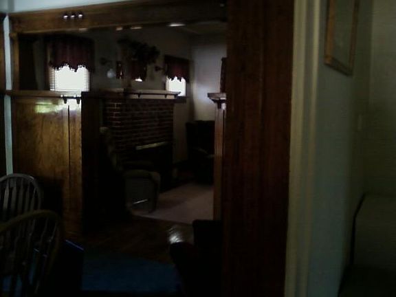 4th image of 210 S 36th St #1