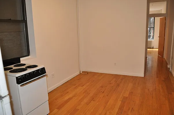 Rented by Sky Management | media 7