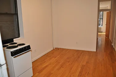 Rented by Sky Management