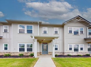 The Forum, Covington, GA 30014