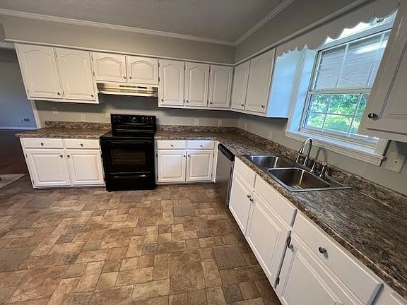 2nd image of 44 Owl Creek Dr