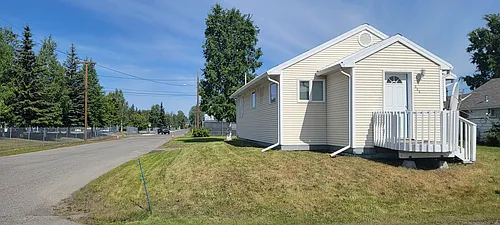 646 28th Ave Photo 1